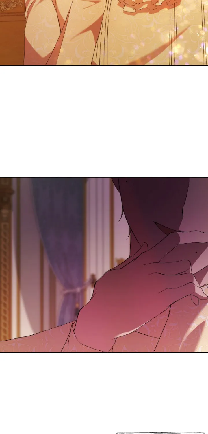 Read A Match Made In Mana chapter 31 image 30 on Lezhin