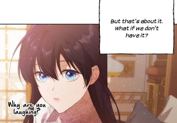 Read A Match Made In Mana chapter 31 image 31 on Lezhin
