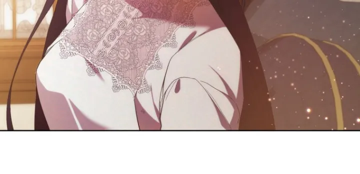 Read A Match Made In Mana chapter 31 image 32 on Lezhin