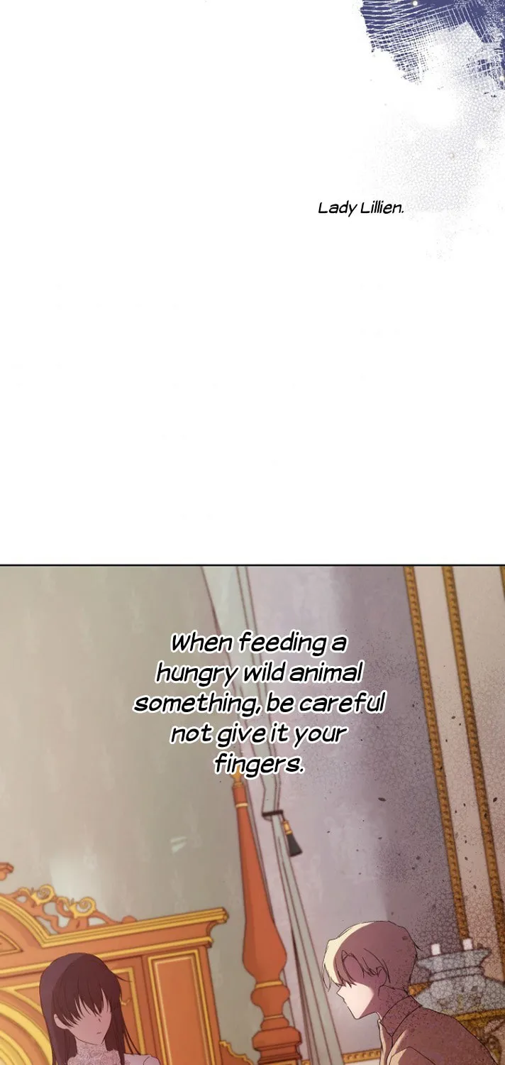 Read A Match Made In Mana chapter 31 image 35 on Lezhin