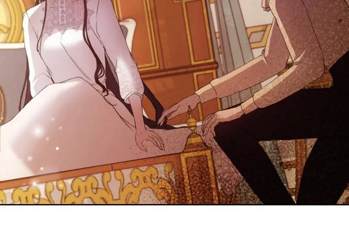 Read A Match Made In Mana chapter 31 image 36 on Lezhin