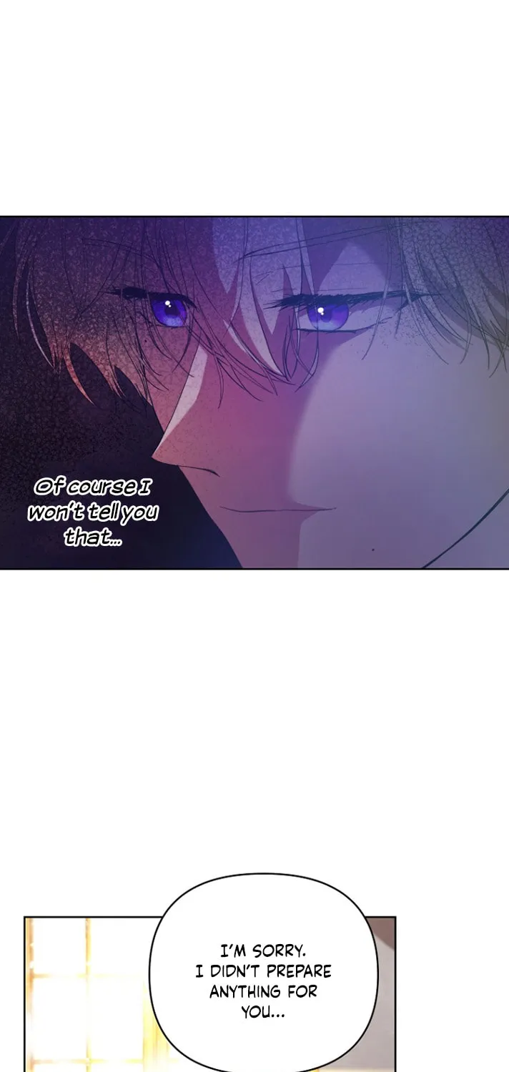 Read A Match Made In Mana chapter 31 image 37 on Lezhin