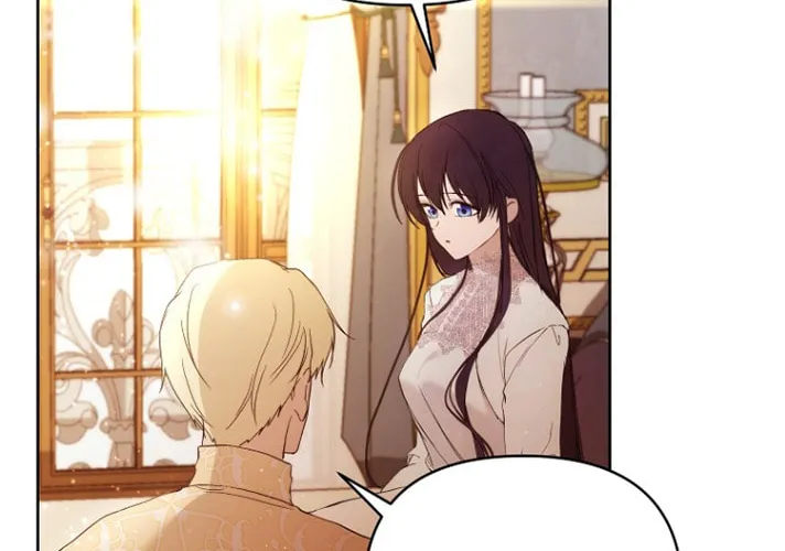 Read A Match Made In Mana chapter 31 image 38 on Lezhin