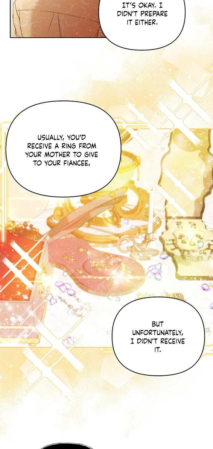 Read A Match Made In Mana chapter 31 image 39 on Lezhin