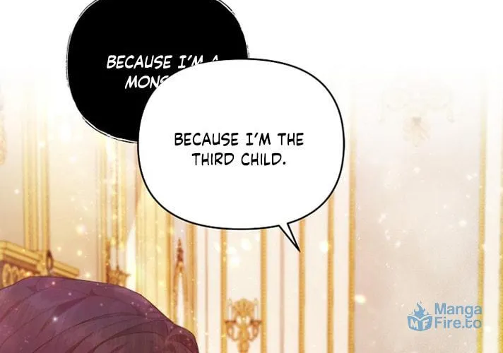 Read A Match Made In Mana chapter 31 image 40 on Lezhin