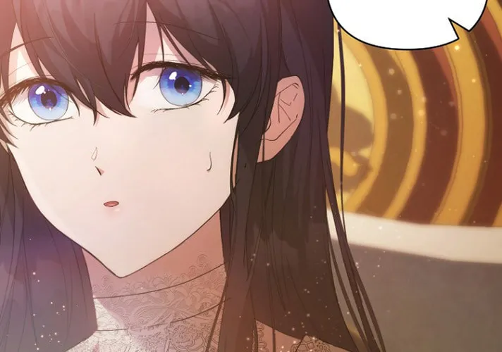 Read A Match Made In Mana chapter 31 image 42 on Lezhin