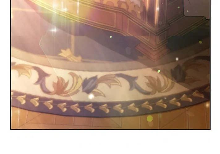 Read A Match Made In Mana chapter 31 image 44 on Lezhin