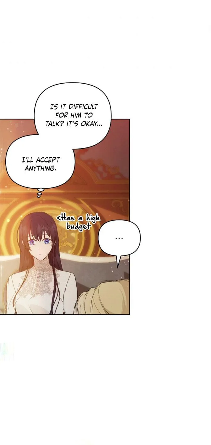 Read A Match Made In Mana chapter 31 image 45 on Lezhin