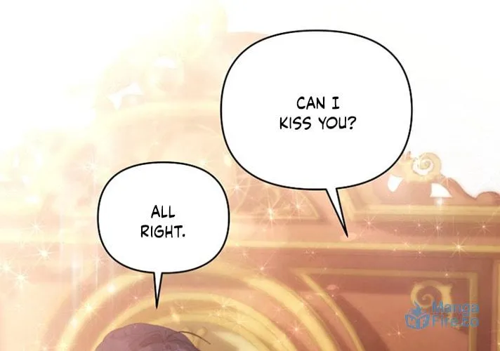 Read A Match Made In Mana chapter 31 image 46 on Lezhin