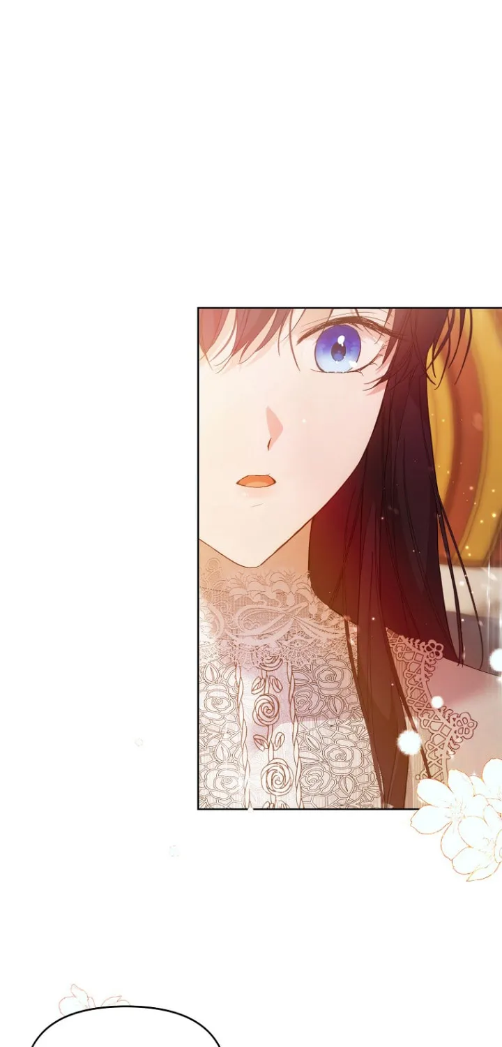 Read A Match Made In Mana chapter 31 image 48 on Lezhin