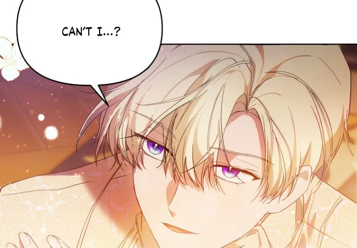 Read A Match Made In Mana chapter 31 image 49 on Lezhin
