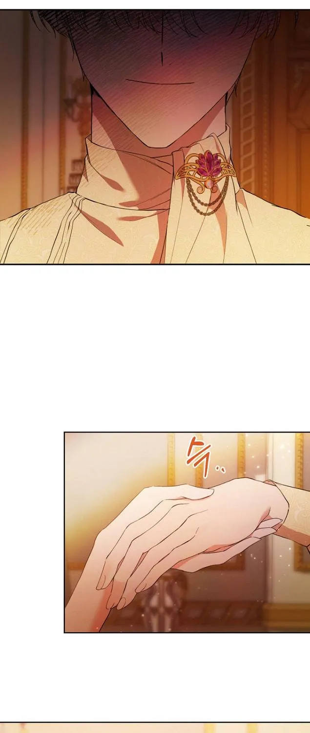 Read A Match Made In Mana chapter 31 image 5 on Lezhin