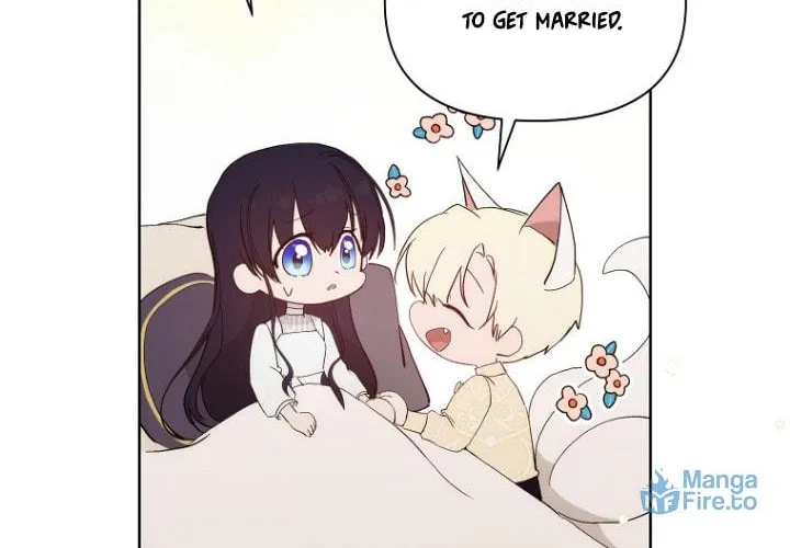 Read A Match Made In Mana chapter 31 image 51 on Lezhin