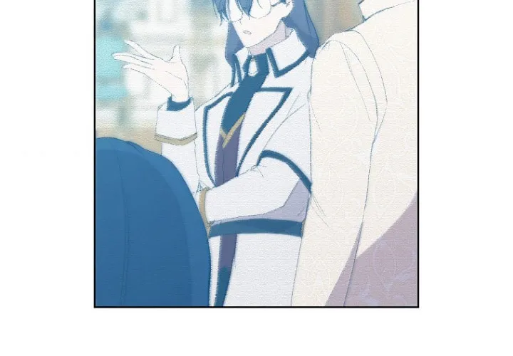 Read A Match Made In Mana chapter 31 image 53 on Lezhin