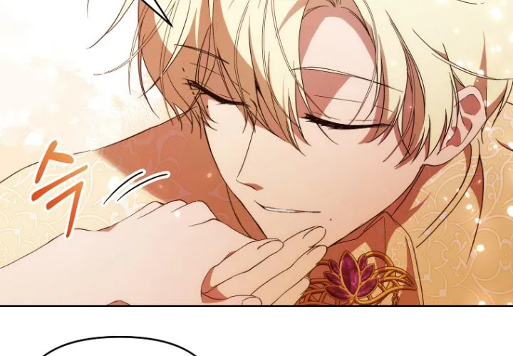 Read A Match Made In Mana chapter 31 image 55 on Lezhin
