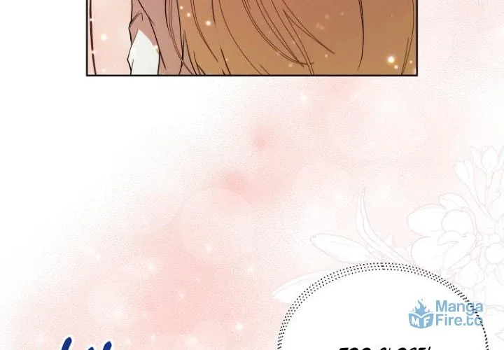 Read A Match Made In Mana chapter 31 image 57 on Lezhin