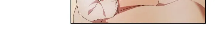 Read A Match Made In Mana chapter 31 image 59 on Lezhin
