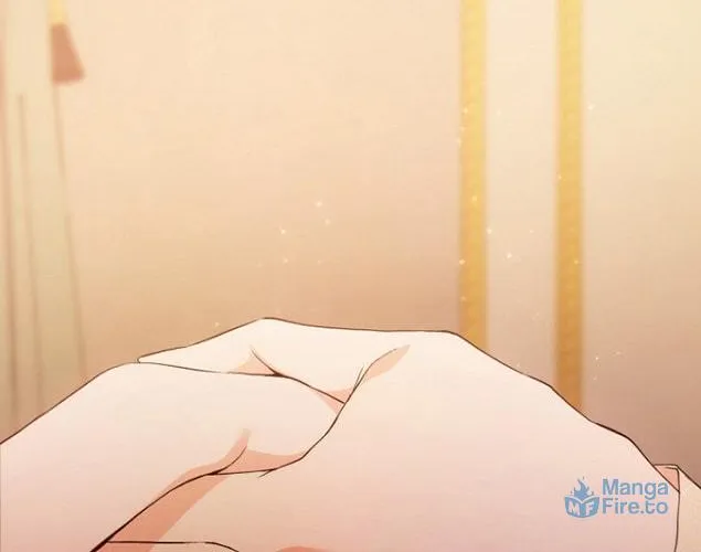 Read A Match Made In Mana chapter 31 image 6 on Lezhin