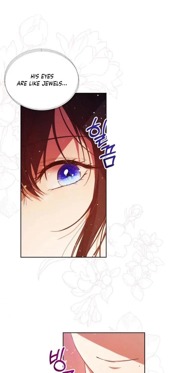 Read A Match Made In Mana chapter 31 image 60 on Lezhin