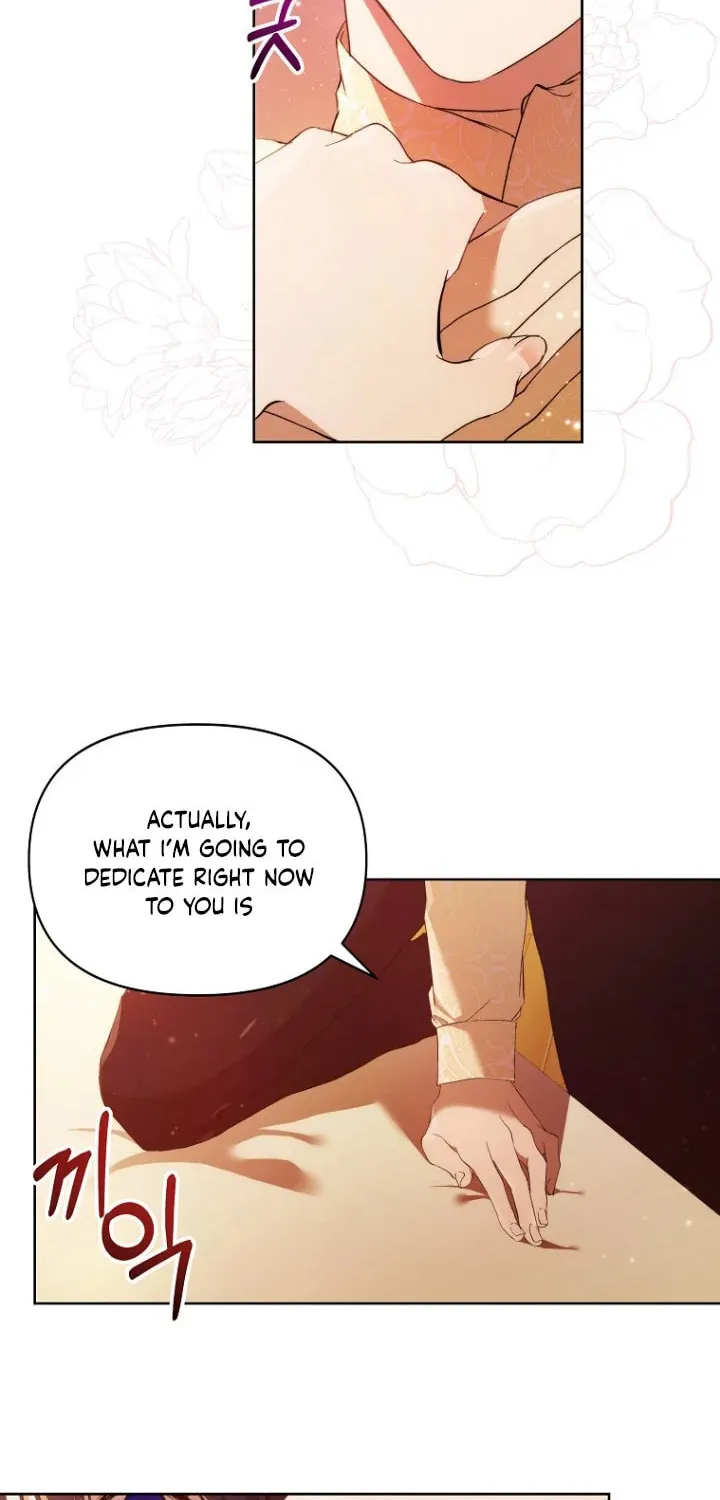 Read A Match Made In Mana chapter 31 image 61 on Lezhin