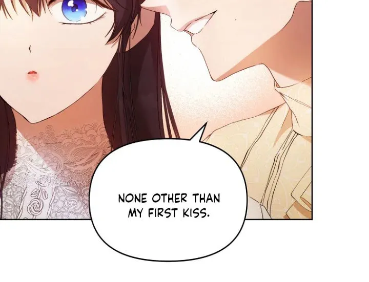 Read A Match Made In Mana chapter 31 image 62 on Lezhin