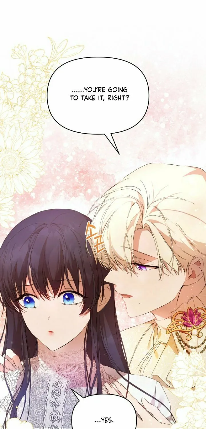Read A Match Made In Mana chapter 31 image 63 on Lezhin