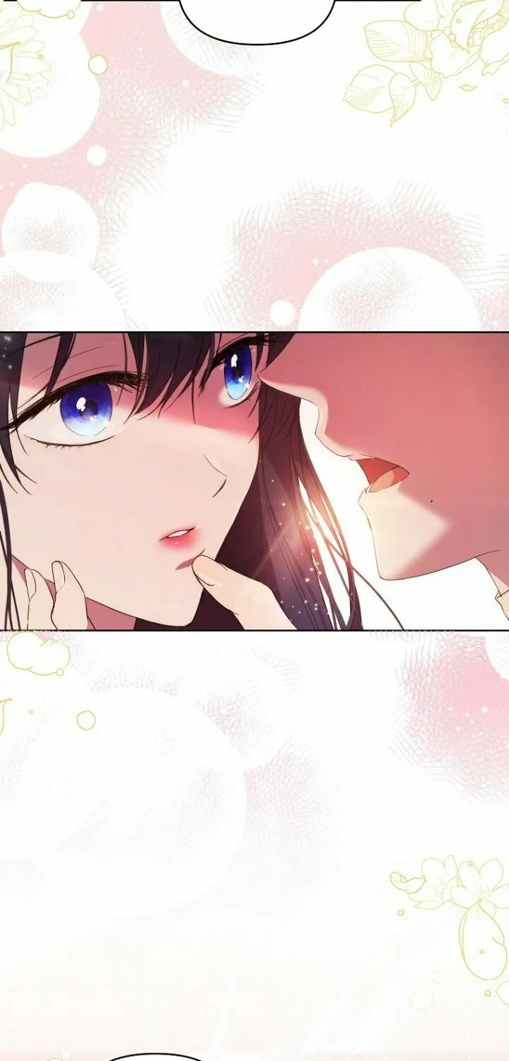 Read A Match Made In Mana chapter 31 image 64 on Lezhin