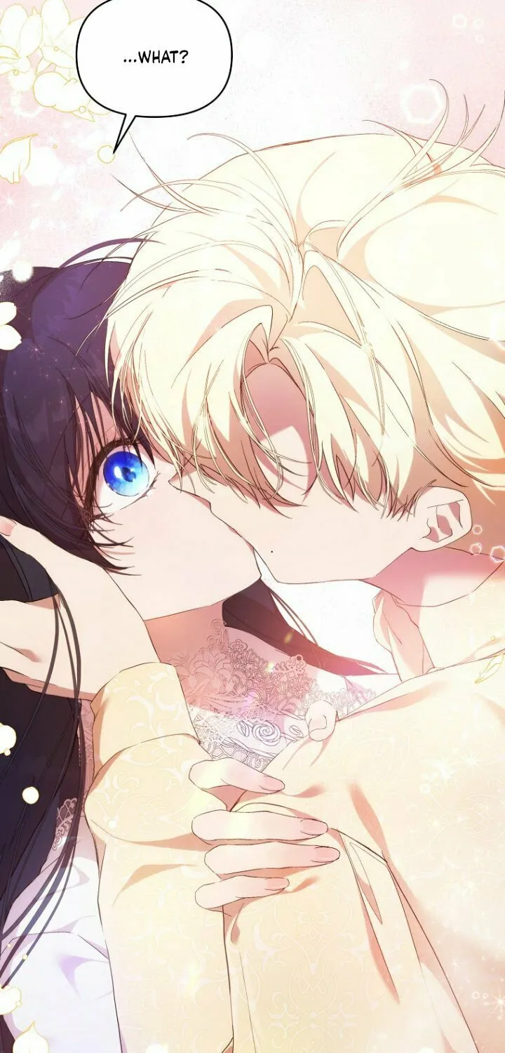 Read A Match Made In Mana chapter 31 image 65 on Lezhin