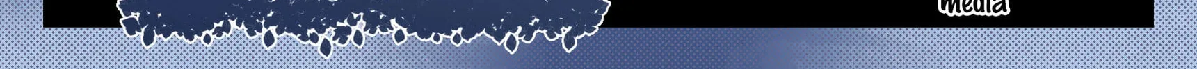 Read A Match Made In Mana chapter 31 image 69 on Lezhin