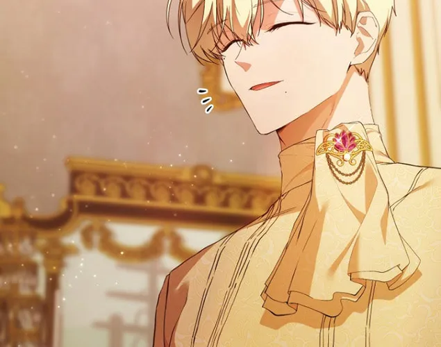 Read A Match Made In Mana chapter 31 image 8 on Lezhin