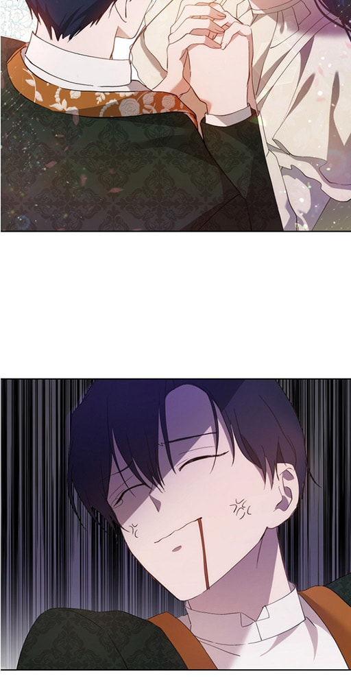 Read A Match Made In Mana chapter 32 image 29 on Lezhin