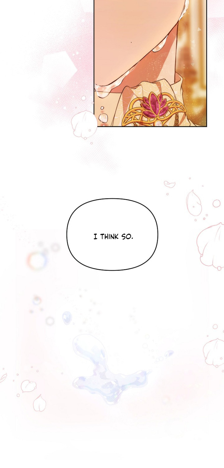 Read A Match Made In Mana chapter 32 image 6 on Lezhin