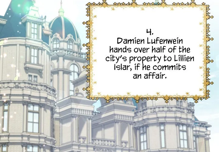 Read A Match Made In Mana chapter 33 image 12 on Lezhin