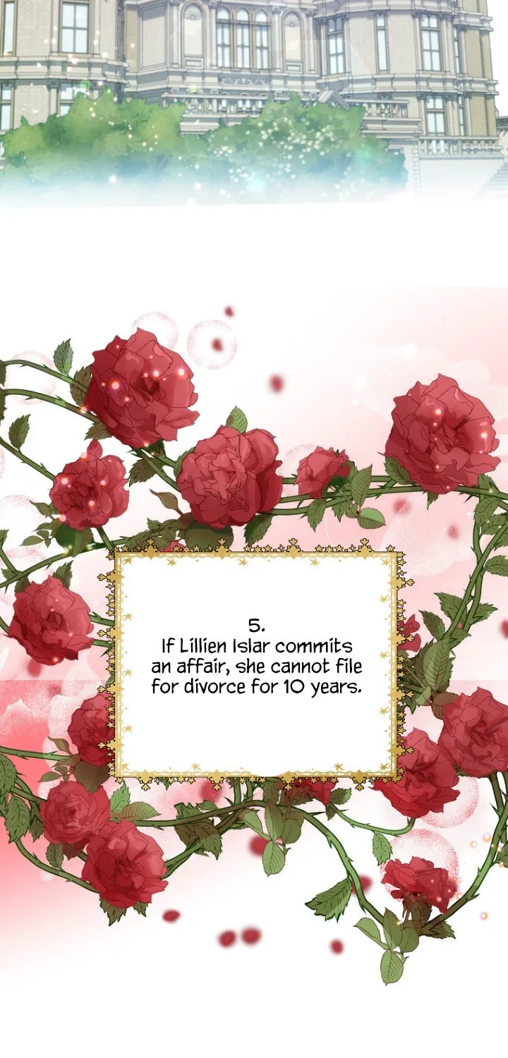 Read A Match Made In Mana chapter 33 image 13 on Lezhin