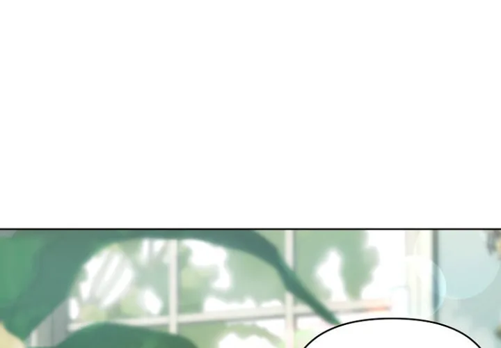 Read A Match Made In Mana chapter 33 image 14 on Lezhin