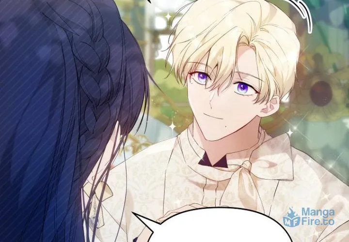 Read A Match Made In Mana chapter 33 image 16 on Lezhin