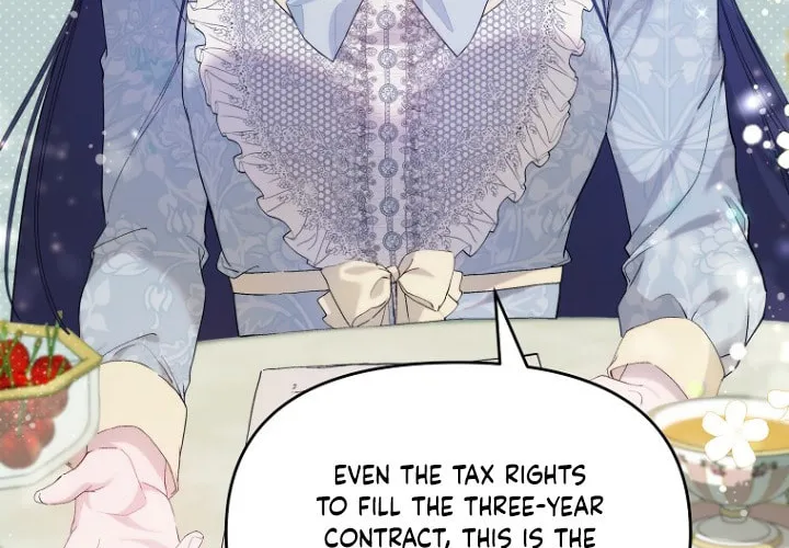 Read A Match Made In Mana chapter 33 image 18 on Lezhin