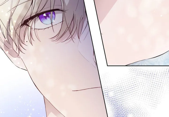 Read A Match Made In Mana chapter 33 image 20 on Lezhin