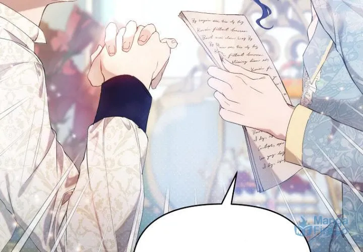 Read A Match Made In Mana chapter 33 image 22 on Lezhin