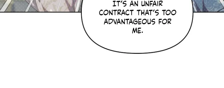 Read A Match Made In Mana chapter 33 image 23 on Lezhin