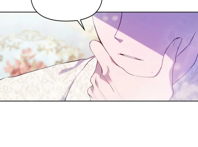 Read A Match Made In Mana chapter 33 image 25 on Lezhin