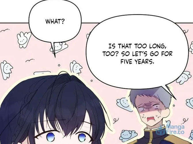 Read A Match Made In Mana chapter 33 image 27 on Lezhin