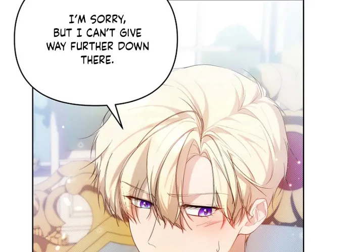 Read A Match Made In Mana chapter 33 image 29 on Lezhin