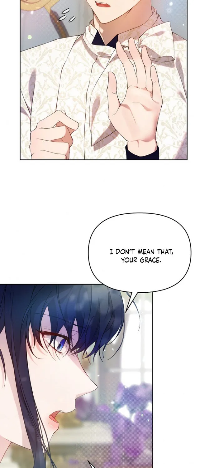 Read A Match Made In Mana chapter 33 image 30 on Lezhin