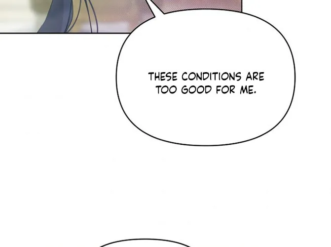 Read A Match Made In Mana chapter 33 image 31 on Lezhin