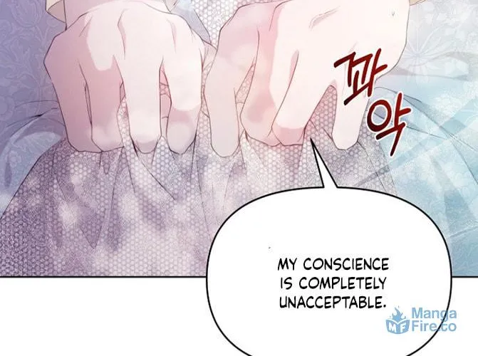 Read A Match Made In Mana chapter 33 image 33 on Lezhin