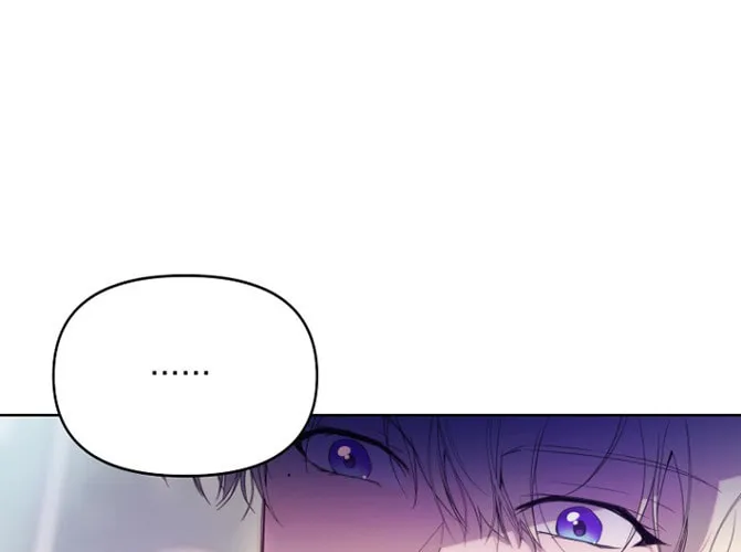 Read A Match Made In Mana chapter 33 image 35 on Lezhin