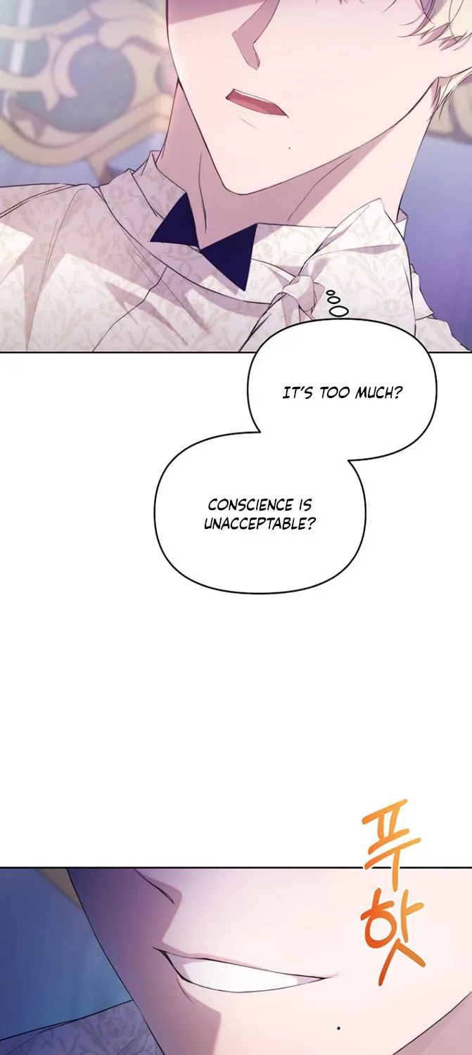 Read A Match Made In Mana chapter 33 image 36 on Lezhin