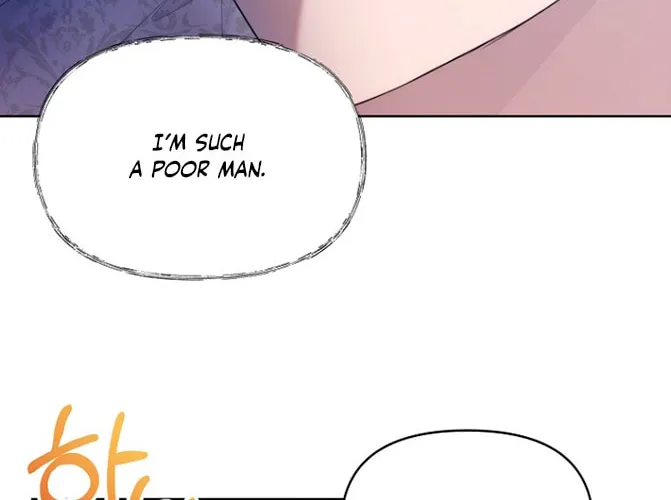 Read A Match Made In Mana chapter 33 image 37 on Lezhin