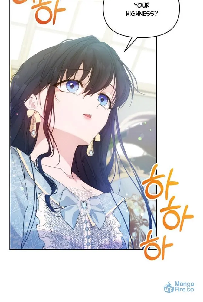 Read A Match Made In Mana chapter 33 image 38 on Lezhin